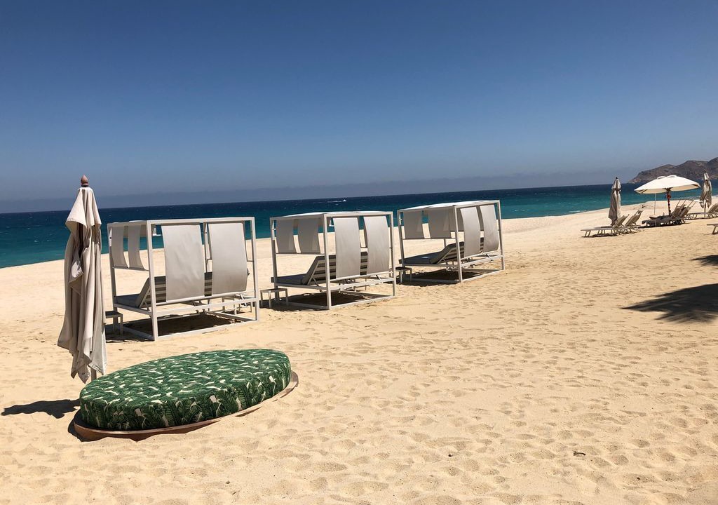 Photo of Others in Cabo San Lucas