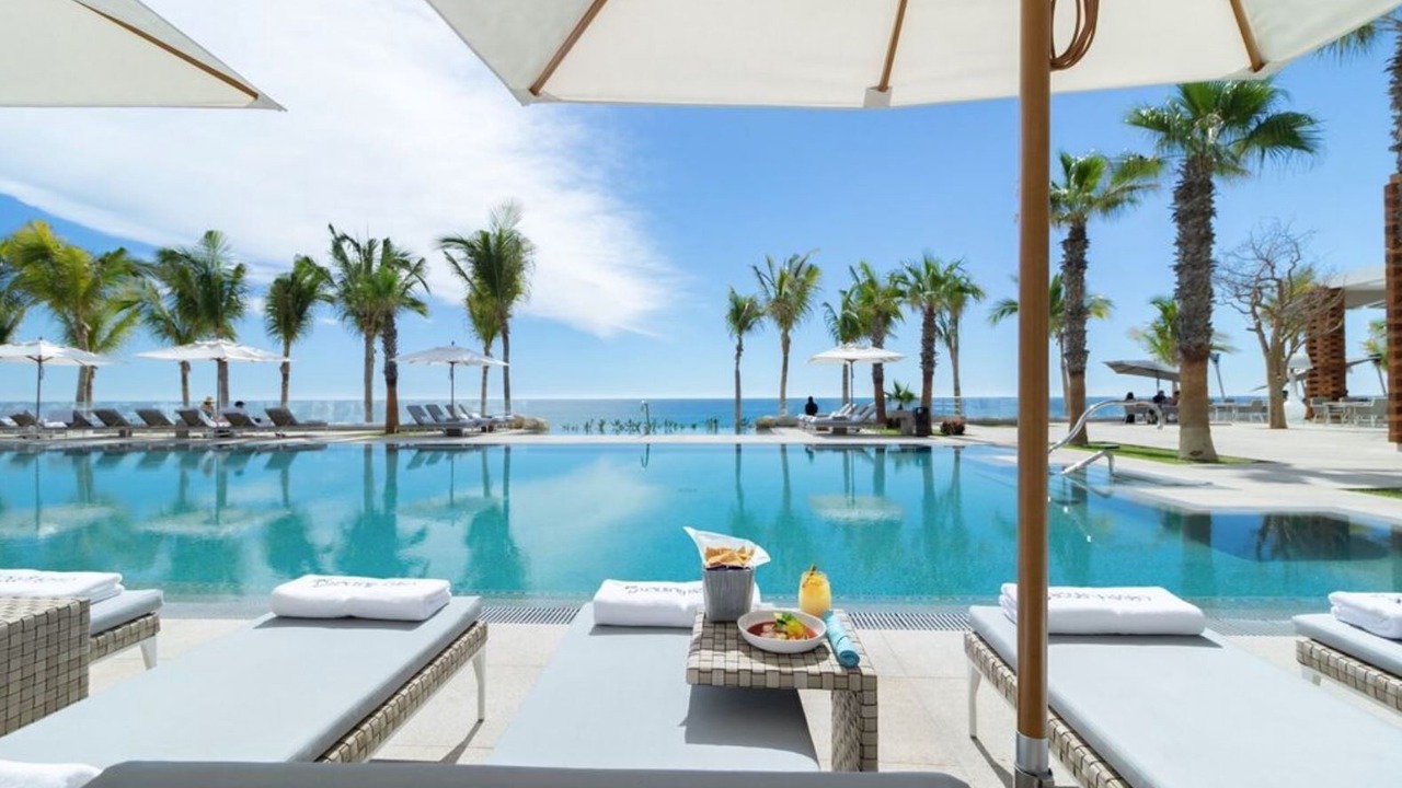 Photo of Others in Cabo San Lucas