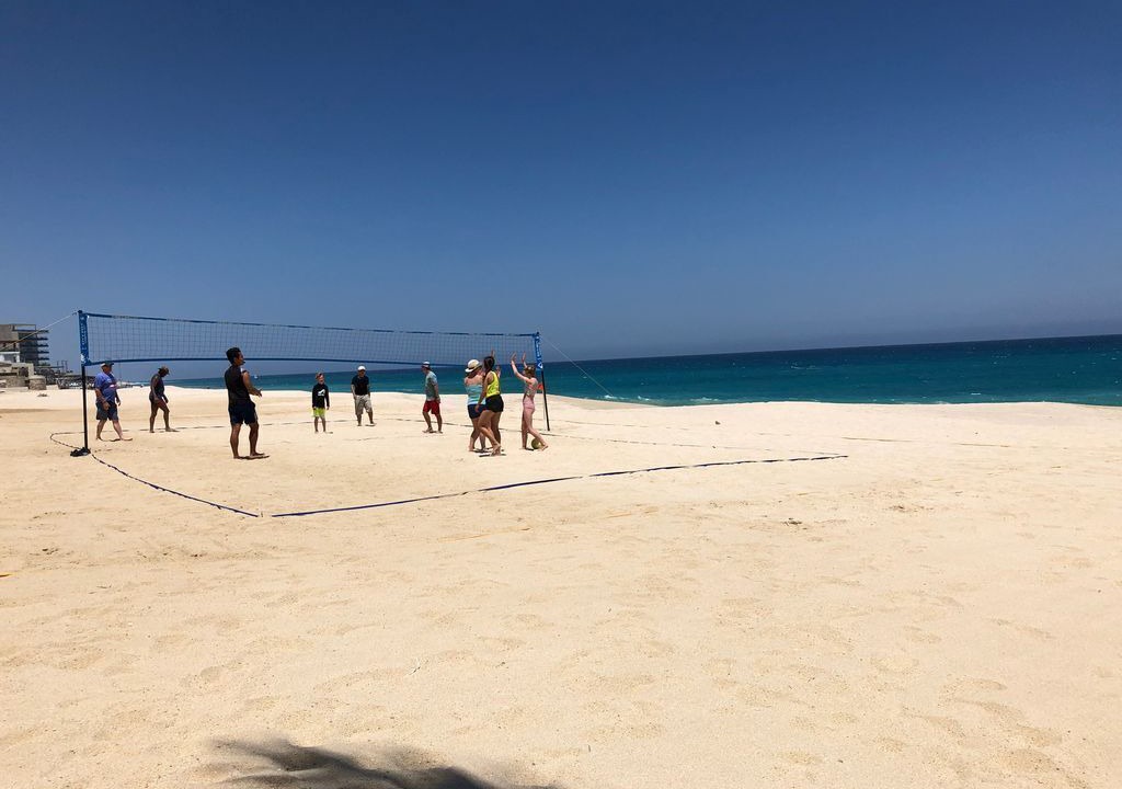 Photo of Others in Cabo San Lucas