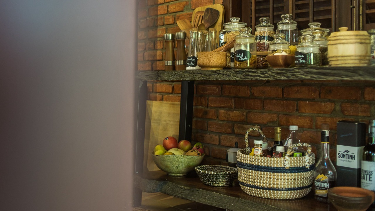 Photo of Others in Cam Chau