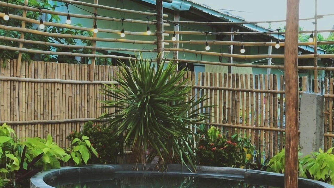 Photo of Outdoor in Cam Chau