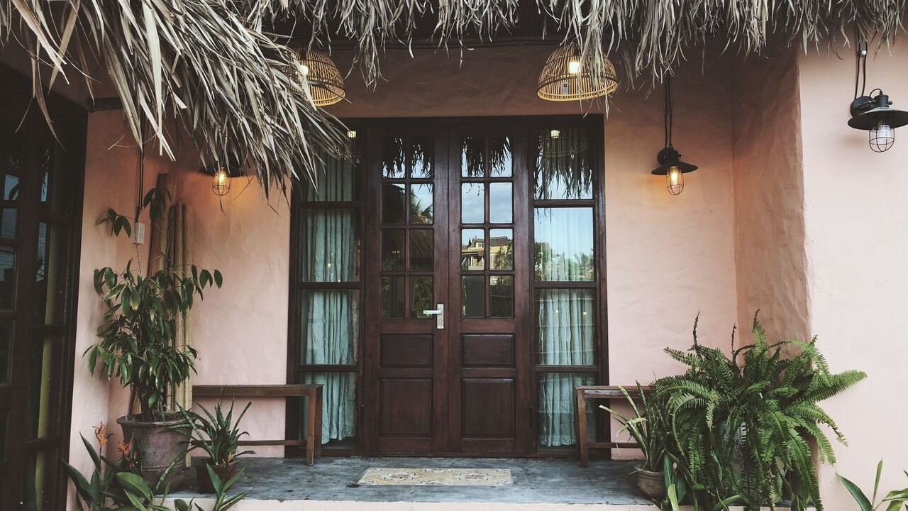 Photo of Outdoor in Cam Chau