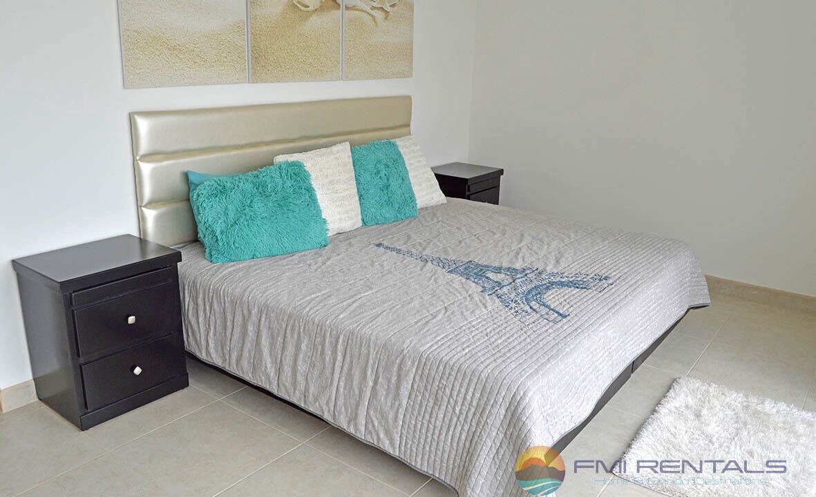 Photo of Bedroom in Las Conchas