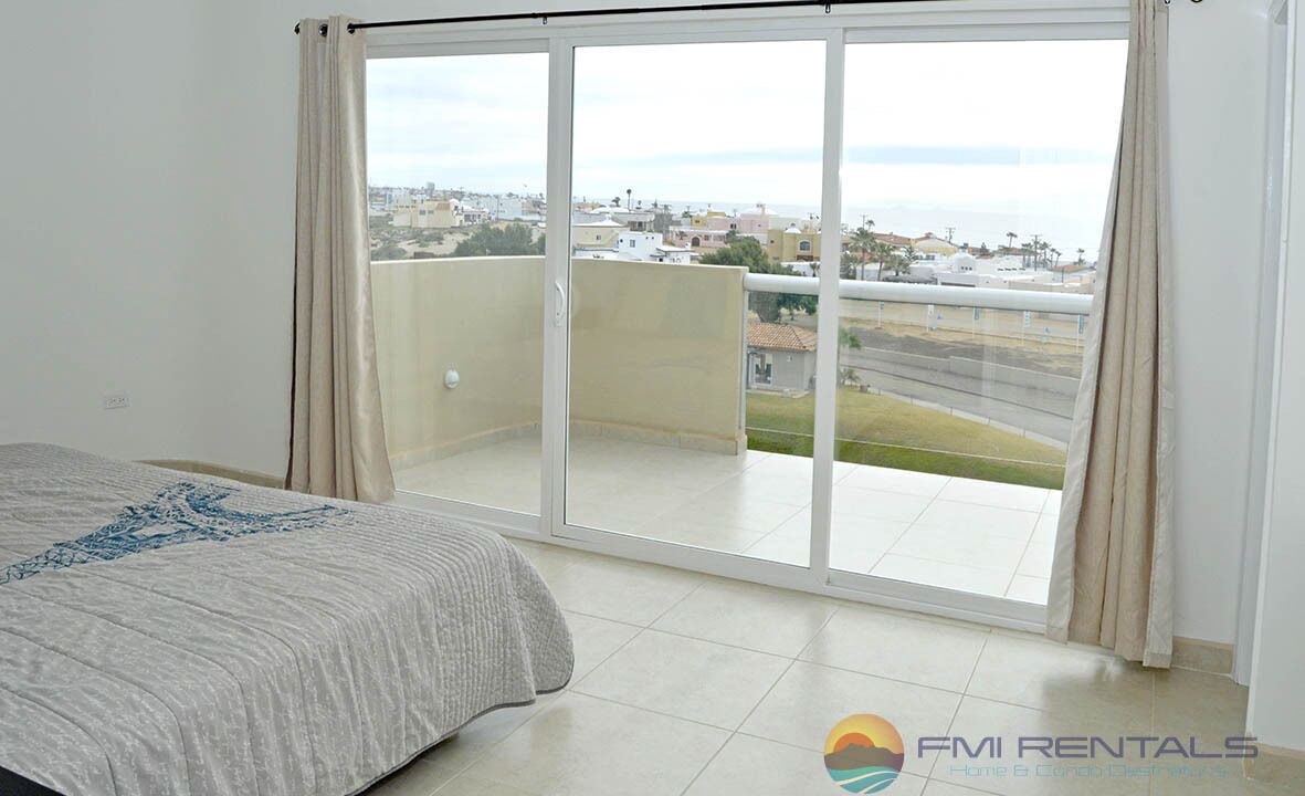 Photo of Bedroom in Las Conchas