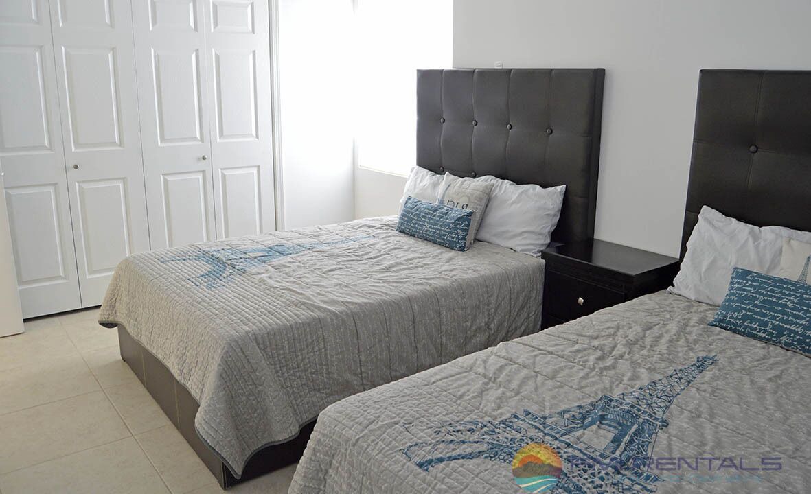 Photo of Bedroom in Las Conchas