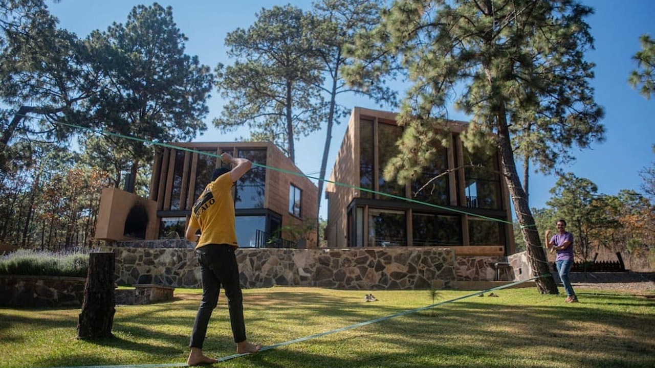 Photo of Outdoor in Mazamitla