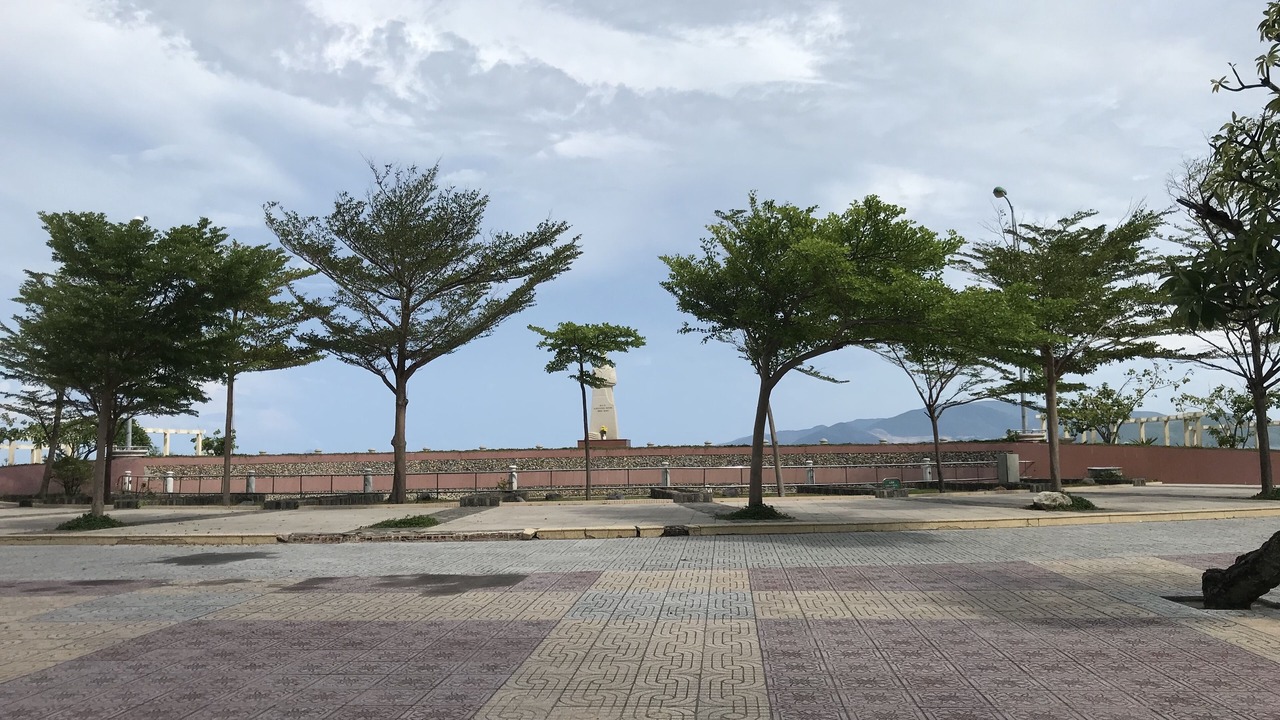 Photo of Others in Tran Phu Beach