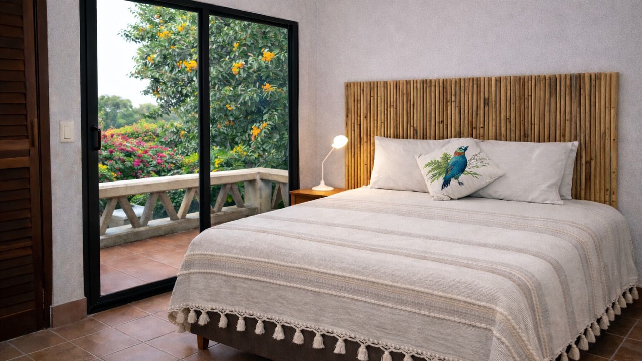 Photo of Bedroom in Bacocho