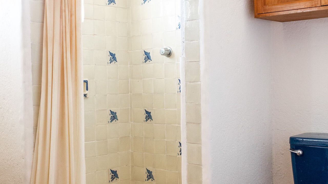 Photo of Bathroom in Bacocho