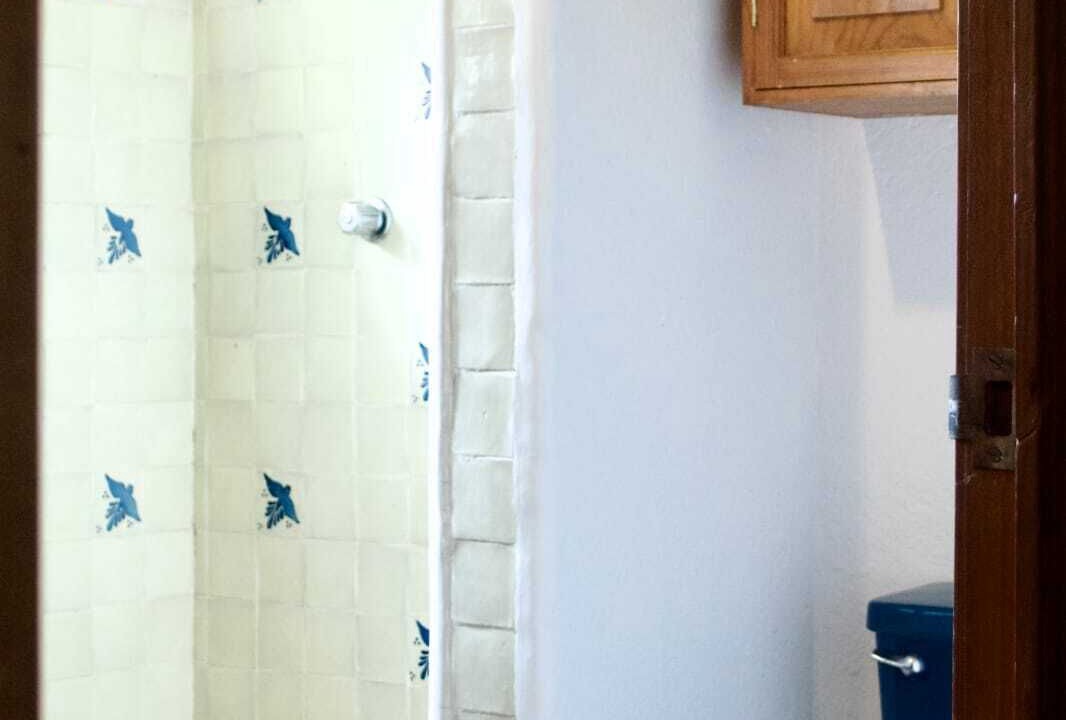 Photo of Bathroom in Bacocho
