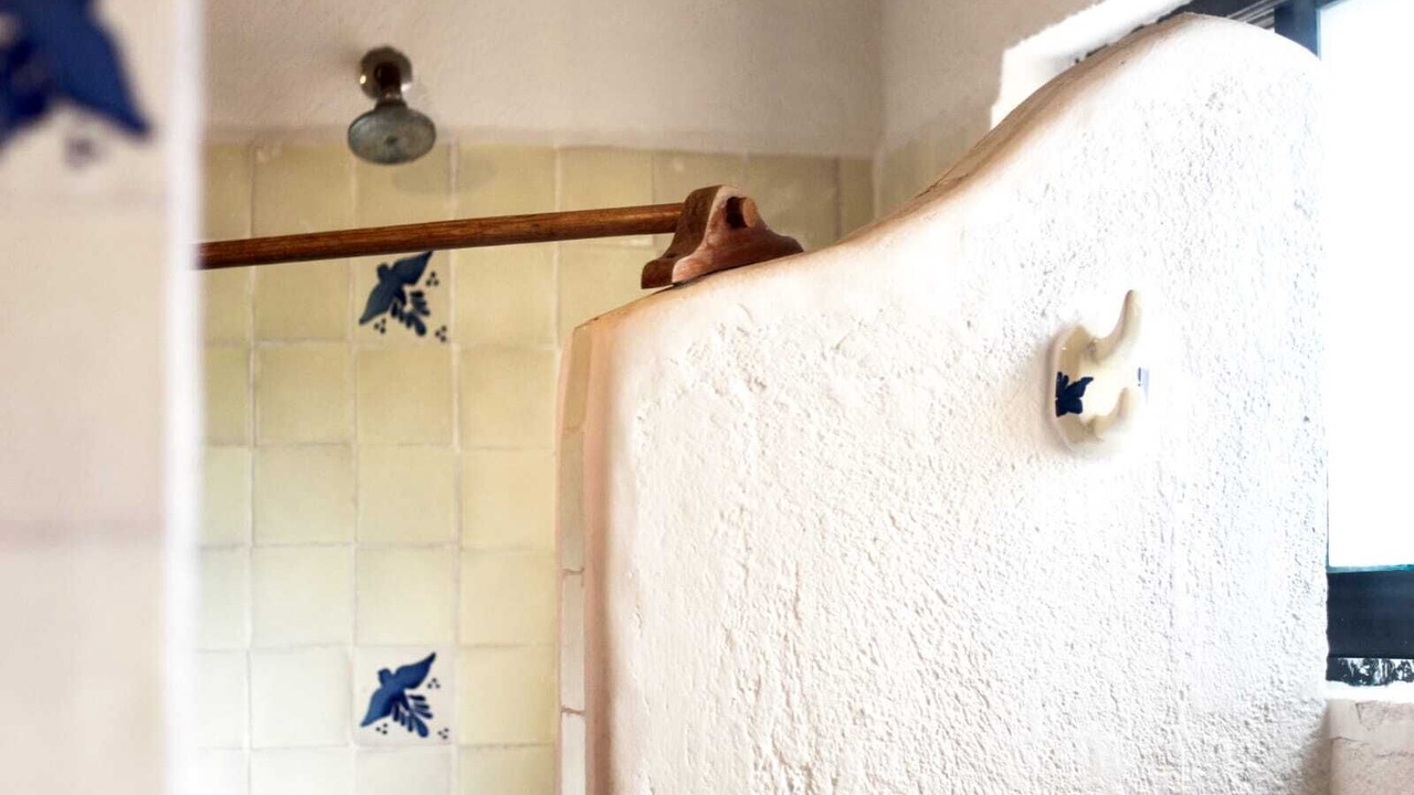 Photo of Bathroom in Bacocho