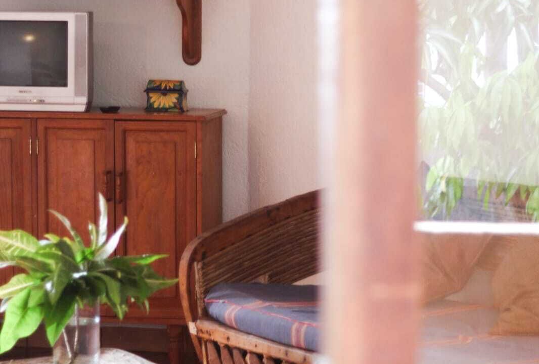 Photo of Livingroom in Bacocho