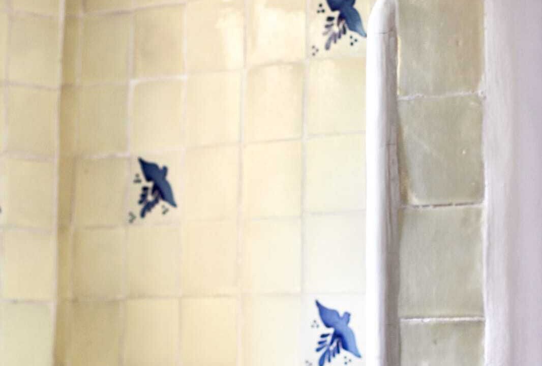 Photo of Bathroom in Bacocho