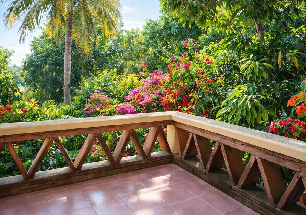 Photo of Outdoor in Bacocho