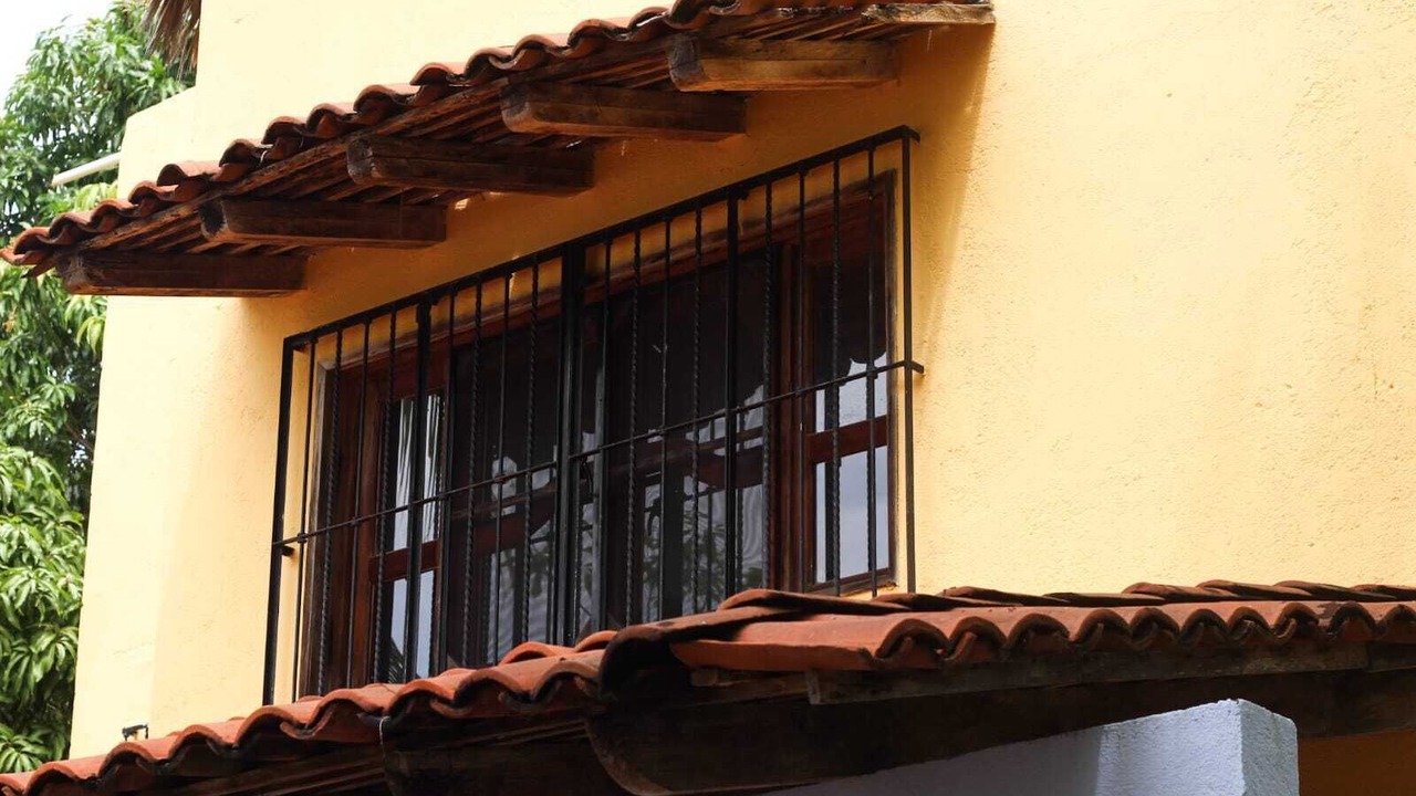 Photo of Outdoor in Bacocho