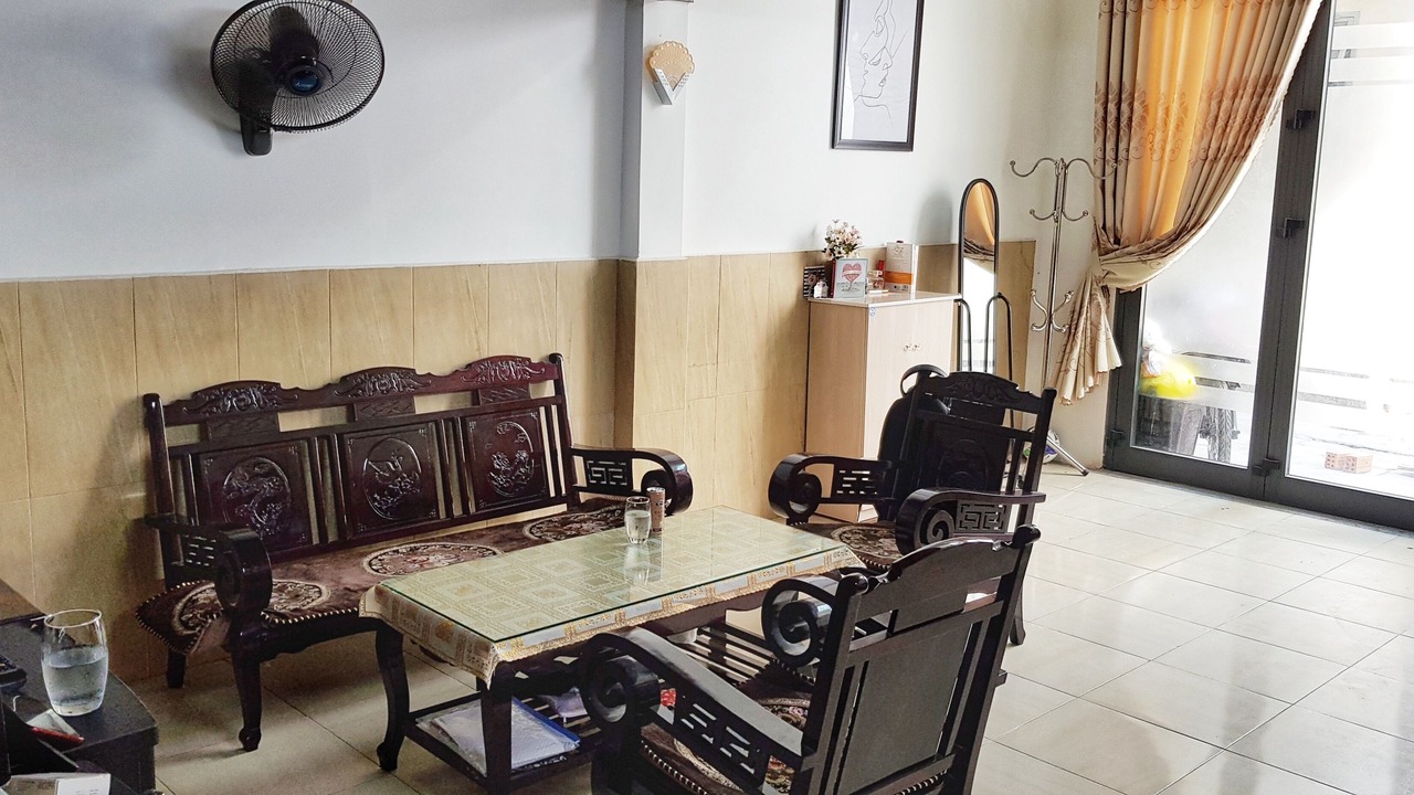 Photo of Others in Hai Chau