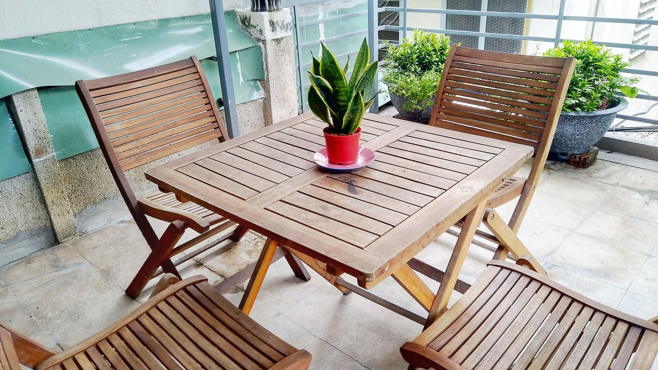 Photo of Outdoor in Hai Chau