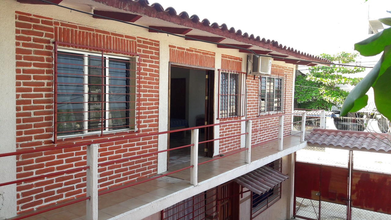 Photo of Outdoor in Puerto Escondido