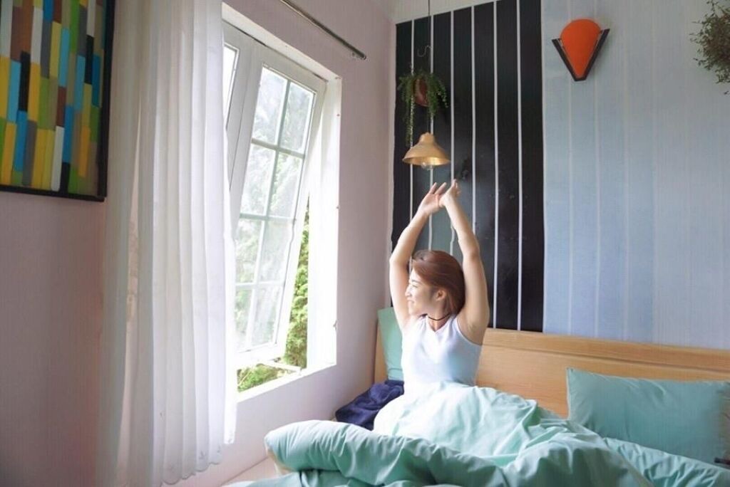 Photo of Bedroom in Da Lat