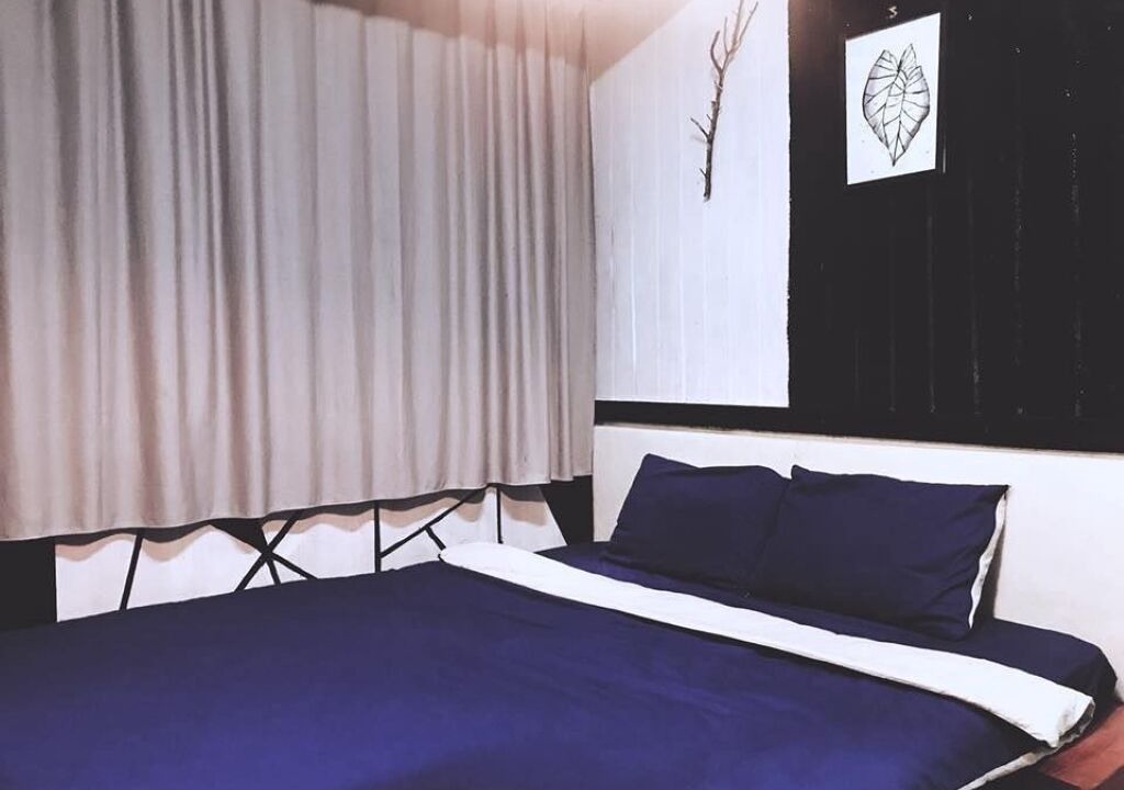 Photo of Bedroom in Da Lat