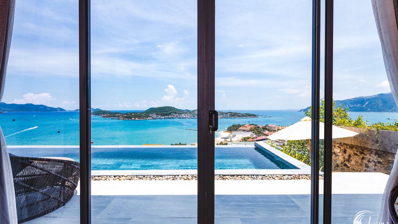 Photo of Others in Nha Trang
