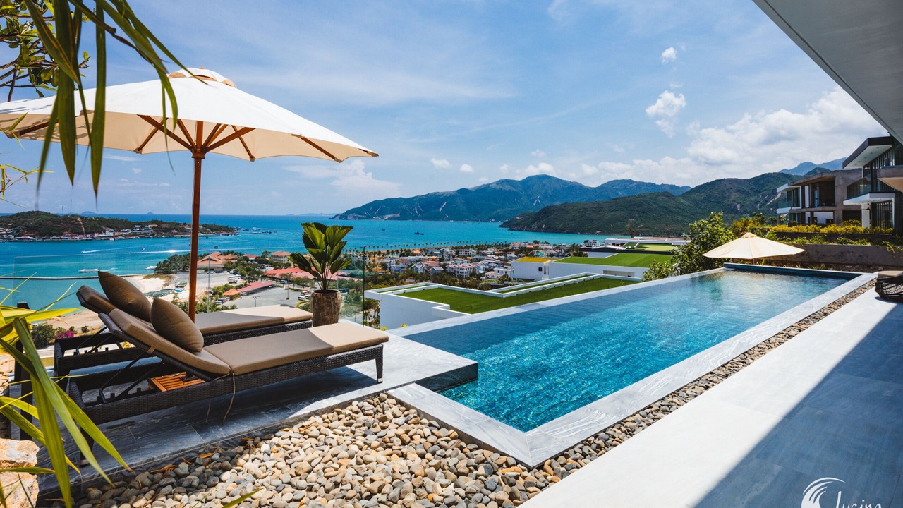 Photo of Outdoor in Nha Trang