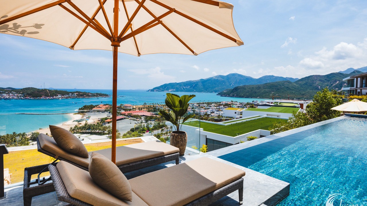 Photo of Outdoor in Nha Trang
