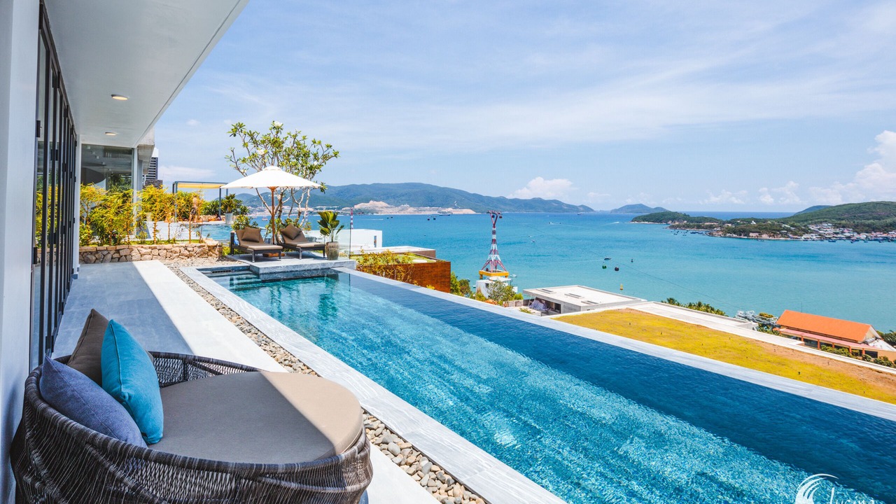 Photo of Outdoor in Nha Trang
