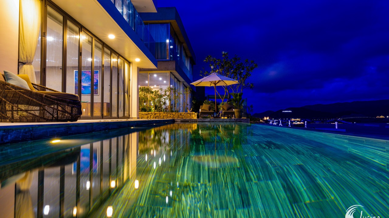 Photo of Outdoor in Nha Trang