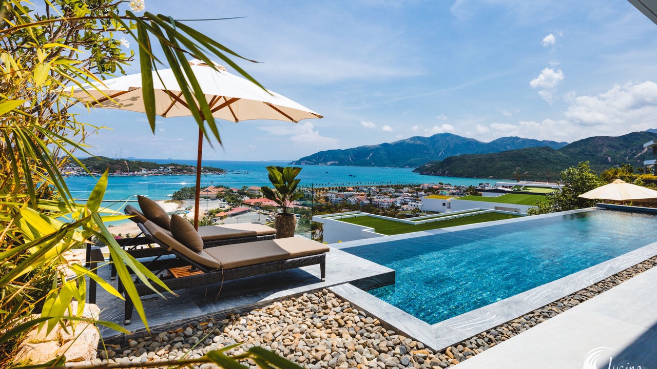 Photo of Outdoor in Nha Trang
