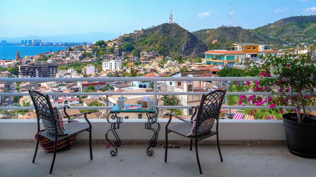 Photo of Outdoor in Alta Vista