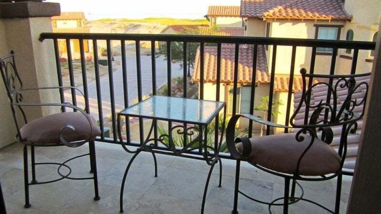 Photo of Others in El Dorado Ranch