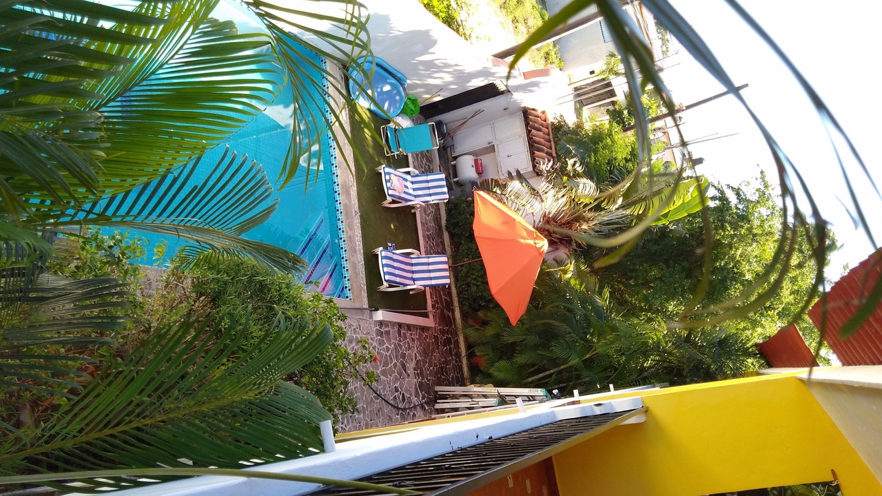Photo of Outdoor in Barra de Navidad