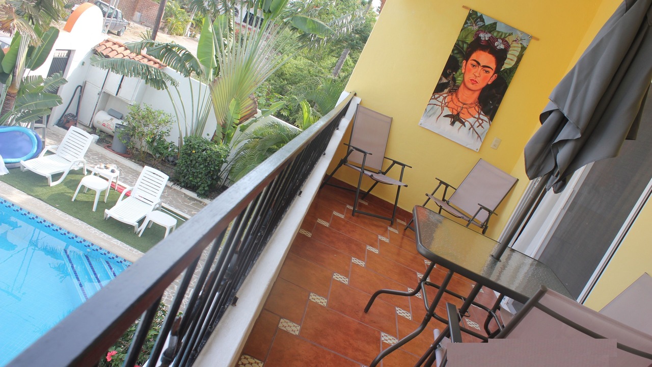 Photo of Outdoor in Barra de Navidad
