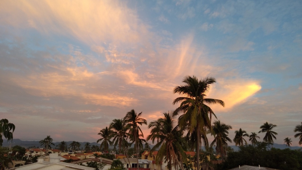 Photo of Others in Barra de Navidad