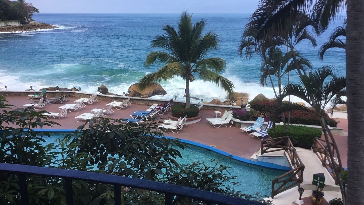 Photo of Others in South Shore Hotel Area