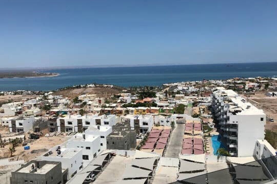 Photo of Outdoor in La Paz