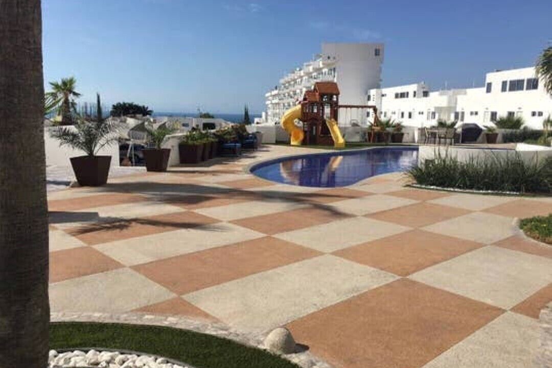 Photo of Outdoor in La Paz
