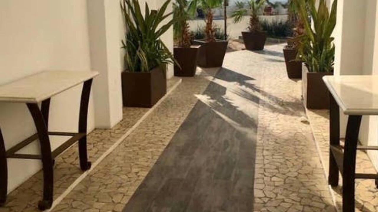 Photo of Outdoor in La Paz