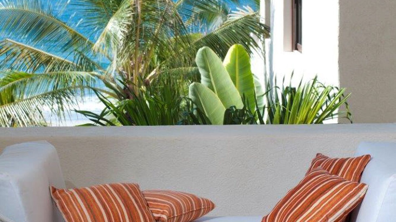 Photo of Outdoor in Punta de Mita