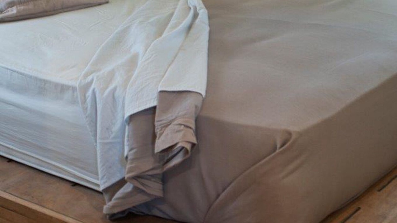 Photo of Bedroom in Punta de Mita