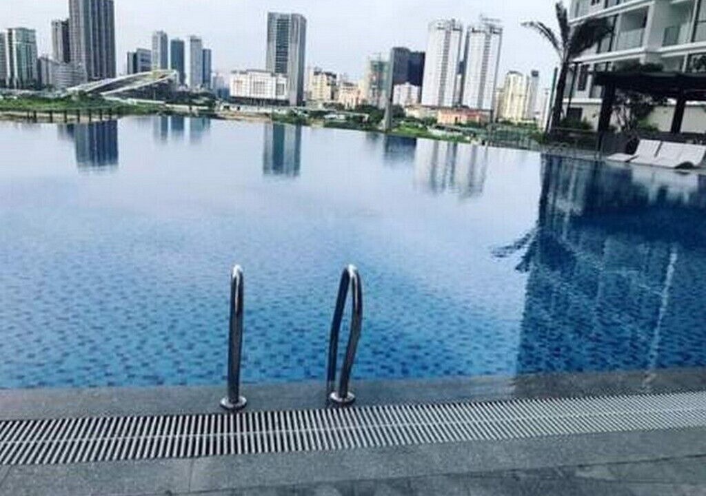 Photo of Outdoor in My Đinh