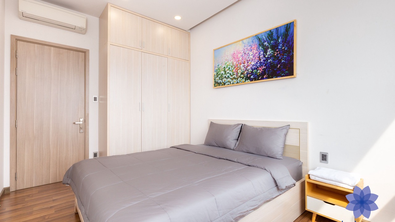 Photo of Bedroom in Tan Binh