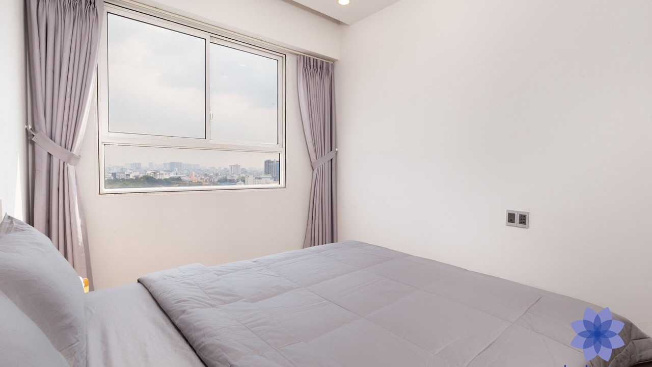Photo of Bedroom in Tan Binh