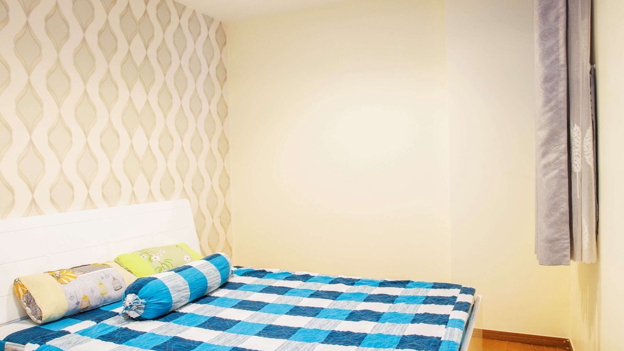 Photo of Bedroom in Tan Binh