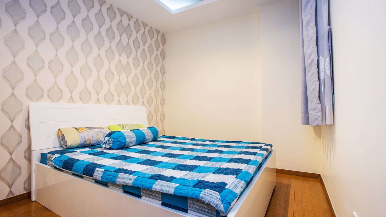 Photo of Bedroom in Tan Binh
