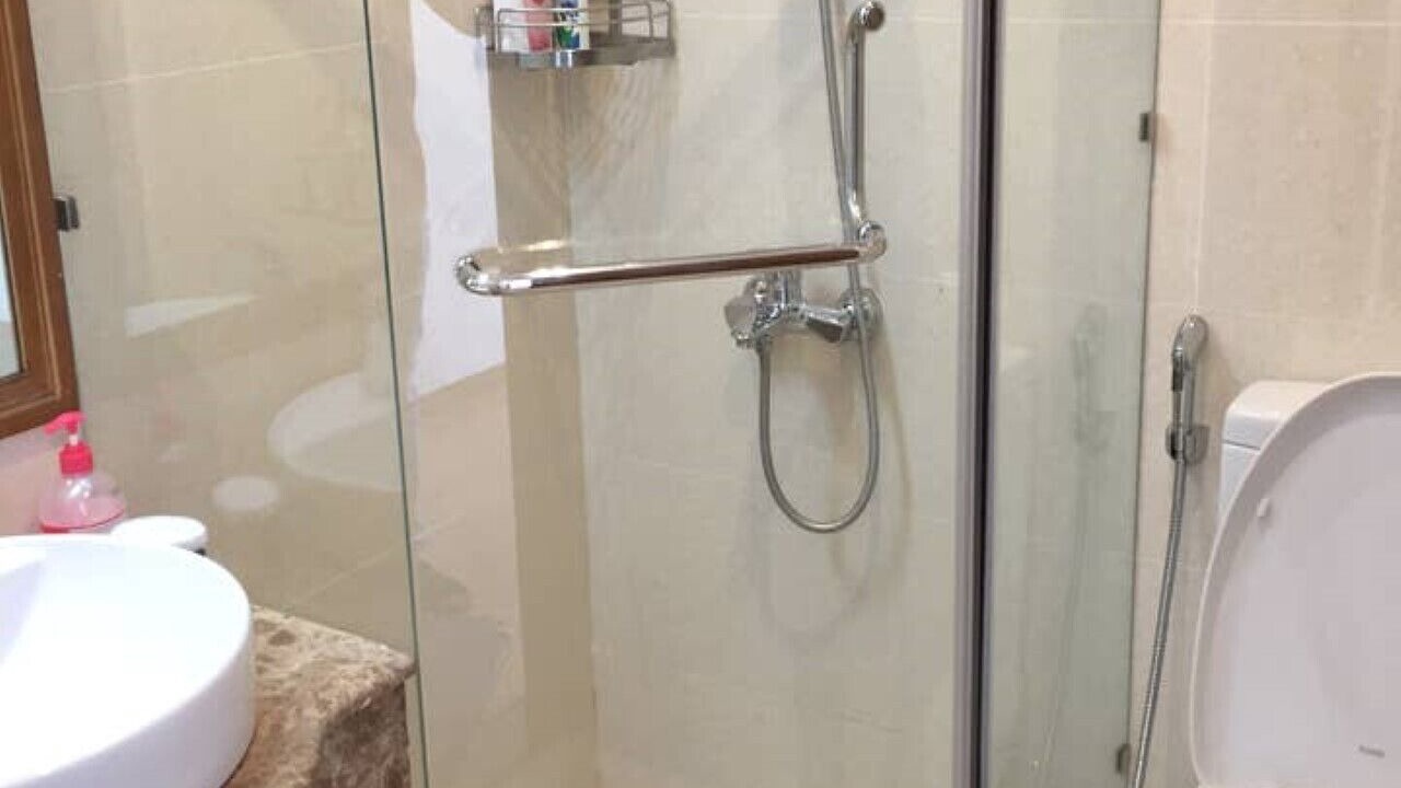 Photo of Bathroom in Tan Binh