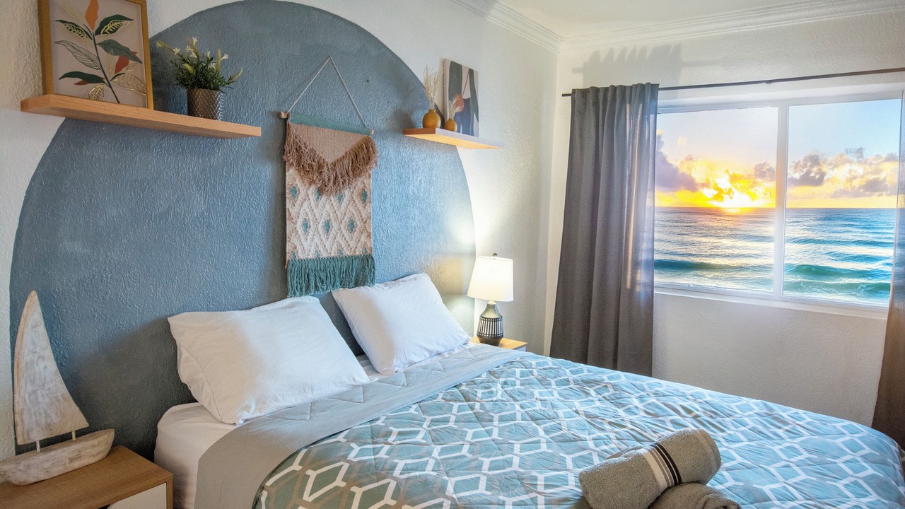 Photo of Bedroom in Costa