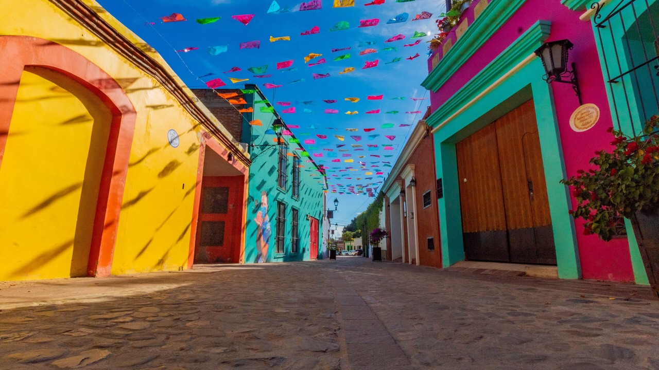 Photo of Others in Centro
