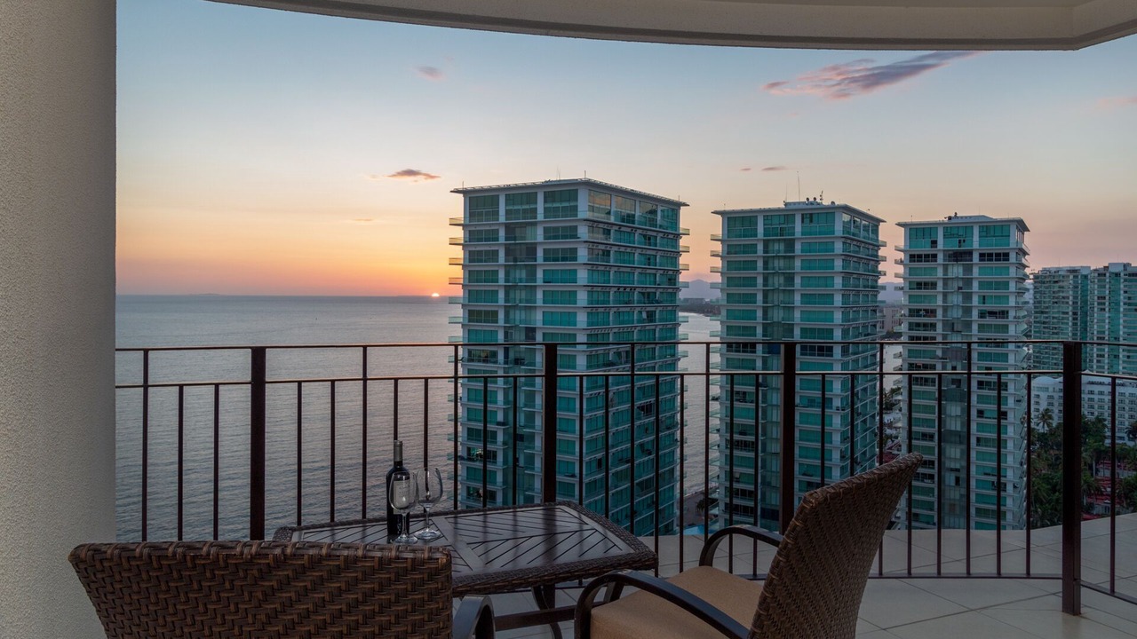Photo of Outdoor in South Hotel Zone